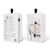 Auriculares Lateral Encok - jack 3.5mm * Baseus - tienda online