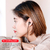 Auriculares Lateral Encok - jack 3.5mm * Baseus en internet