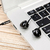 Auriculares Lateral Encok - jack 3.5mm * Baseus - comprar online