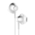 Auriculares Lateral Encok - jack 3.5mm * Baseus - Vait Store