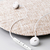 Auriculares Lateral Encok - jack 3.5mm * Baseus en internet