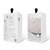 Imagen de Auriculares Lateral Encok - jack 3.5mm * Baseus