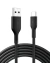 Cable Boostcharge Pro Usb-A a Usb-C de 15W 2.0 3 Metros * Belkin