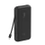 Power Bank 20.000 mAh 30W con Cable Integrado para Nintendo Swich 2 * Belkin - Vait Store