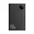 Cargador PowerBank PD 140W 24000 mAh * Baseus - comprar online