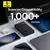 Cargador PowerBank PD 140W 24000 mAh * Baseus en internet