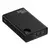 Cargador PowerBank PD 140W 24000 mAh * Baseus en internet