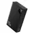 Imagen de Cargador PowerBank PD 140W 24000 mAh * Baseus
