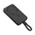 Cargador Battery Pack Power Bank Mini USB-C Wireless 30W * Baseus - tienda online