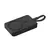 Imagen de Cargador Battery Pack Power Bank Mini USB-C Wireless 30W * Baseus