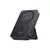 Cargador PowerBank Magnético MagPro con Soporte 20W 5000 mAh * Baseus