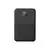 Cargador PowerBank Magnético MagPro con Soporte 20W 5000 mAh * Baseus - comprar online