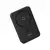 Cargador PowerBank Magnético MagPro con Soporte 20W 5000 mAh * Baseus - tienda online