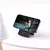 Cargador PowerBank Magnético MagPro con Soporte 20W 5000 mAh * Baseus - comprar online