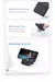 Cargador PowerBank Magnético MagPro con Soporte 20W 5000 mAh * Baseus en internet