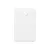 Imagen de Cargador PowerBank Magnético MagPro con Soporte 20W 5000 mAh * Baseus