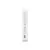 Cargador PowerBank Magnético MagPro con Soporte 20W 5000 mAh * Baseus