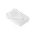 Cargador PowerBank Magnético MagPro con Soporte 20W 5000 mAh * Baseus - comprar online