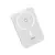 Cargador PowerBank Magnético MagPro con Soporte 20W 5000 mAh * Baseus en internet