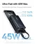 Cargador PicoDo 45w * BASEUS - comprar online