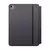 Keyboard Case iPad Pro Brillance Series 2 12.9" *BASEUS - comprar online