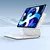 Keyboard Case iPad Pro Brillance Series 2 12.9" *BASEUS - Vait Store