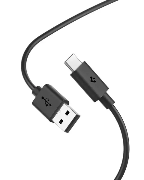 Cable ArcWire USB-A a USB-C * Satechi