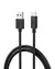 Cable ArcWire USB-A a USB-C * Satechi en internet