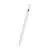 Lapiz Optico Capacitivo Active Stylus * Tucano - comprar online