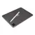 Lapiz Optico Capacitivo Active Stylus * Tucano - Vait Store