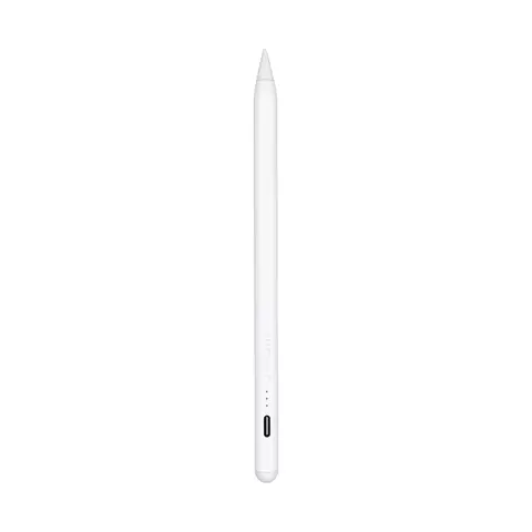 Lapiz Optico Capacitivo Active Stylus * Tucano