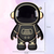 Pop Sockets Astronauta en internet