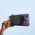 Cargador PowerBank Magnético Mini 20W 20000 mAh * Baseus en internet