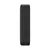 Cargador PowerBank Magnético Mini 20W 20000 mAh * Baseus - comprar online