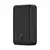 Cargador PowerBank Magnético Mini 20W 20000 mAh * Baseus - tienda online