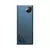 Power Bank 65W * BASEUS