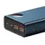 Power Bank 65W * BASEUS - Vait Store