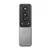 Control Remoto Multimedia Bluetooth R1 - R2 * Satechi - tienda online