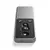 Control Remoto Multimedia Bluetooth R1 - R2 * Satechi