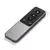 Imagen de Control Remoto Multimedia Bluetooth R1 - R2 * Satechi