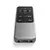 Control Remoto Multimedia Bluetooth R1 - R2 * Satechi en internet