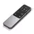 Control Remoto Multimedia Bluetooth R1 - R2 * Satechi - comprar online