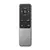 Control Remoto Multimedia Bluetooth R1 - R2 * Satechi