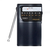 Radio Portatil Am/Fm a Pilas Retro