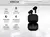 Auriculares TWS Bluetooth T13 * QCY en internet
