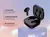 Auriculares TWS Bluetooth T13 * QCY - comprar online