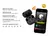 Imagen de Auriculares TWS Bluetooth T13 * QCY