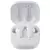 Auriculares TWS Bluetooth T13 * QCY