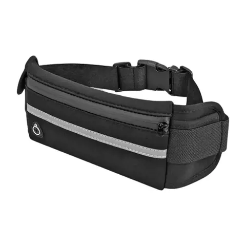 Riñonera Deportiva para Celular