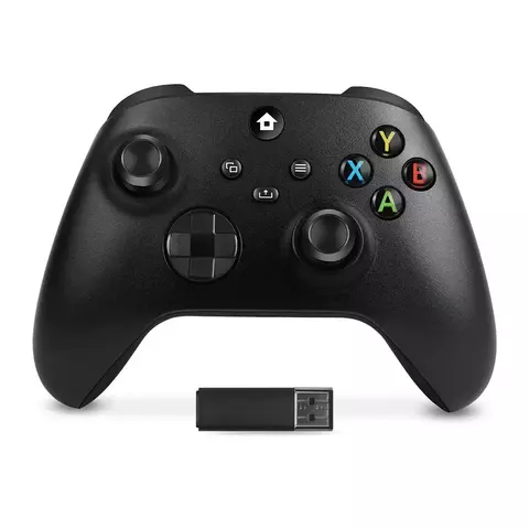 Joystick Wireless Xbox PC